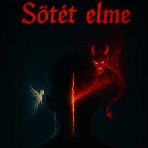 Emlékek szelencéje