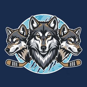 Брянские волки