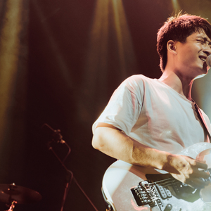 血泊中的鸢尾花