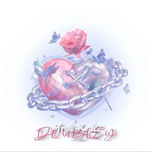 不爱又爱prod by evo