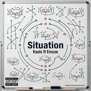 Situation (feat. eMCee)