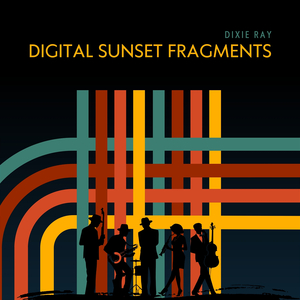 Second Line Footfire