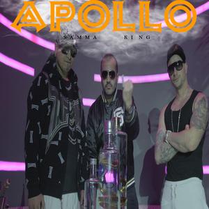Apollo
