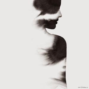 Gözyaşlarınla mix (feat. Eylül)