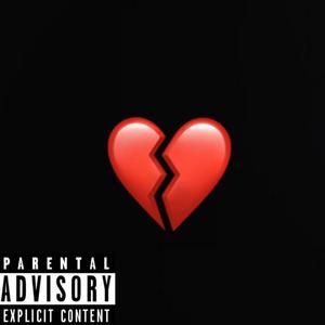 I don't need you love