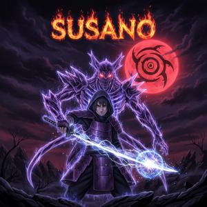 SUSANO