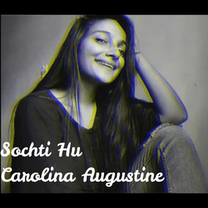 Sochti Hu