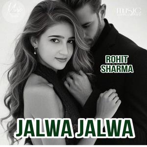 Jalwa Jalwa