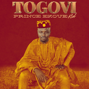 Togovi