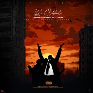 Bacel' Ushwele (feat. LatshuZAR & Lagorsee Mac)
