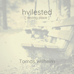 Hvilested (resting place)