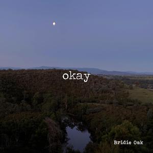 Okay