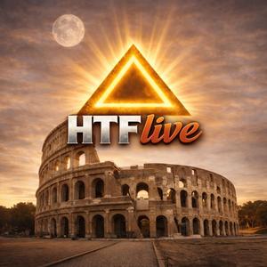 SHTF live (Live)