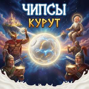 Курут