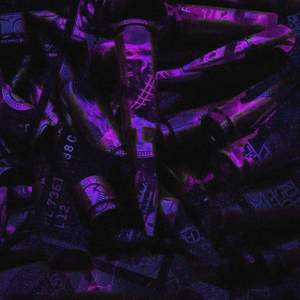 CHVXNS CHAXNS CHAINZ