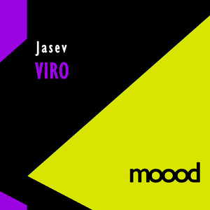 Viro (Subsoul Remix)