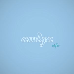 Amiga