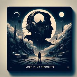 Light in the Shadows