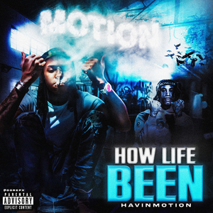 Druggin N’ Thuggin