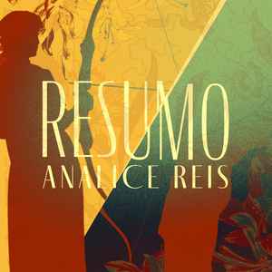 Resumo