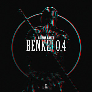 Yamabushi (feat. Bearr.)