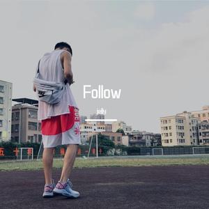 Follow