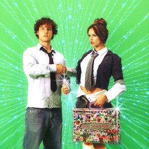 (Von hier bis) Tokio