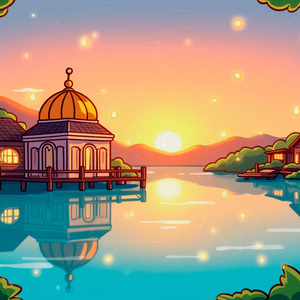 Brunei