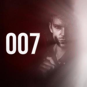 007