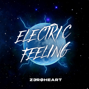 Electric Feeling