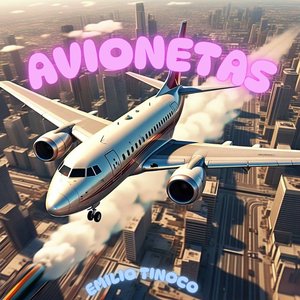 Avionetas