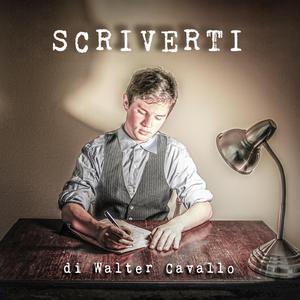 Scriverti