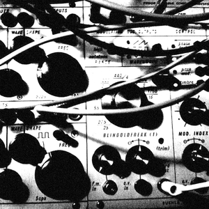 Everything Ends Here