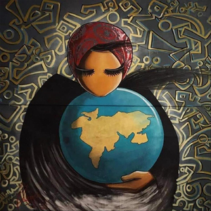 Government and Pretty Lies