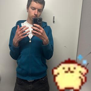 im not happy about what you did