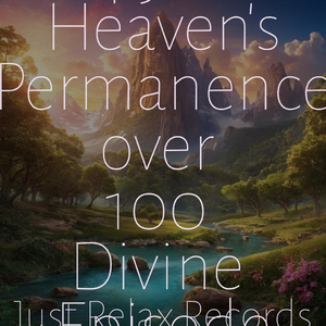 Melancholy Skies of Surrender