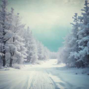 Sulla Neve