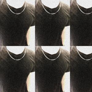 ТЫ УМИРАЕШЬ