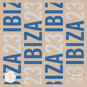 Talima (Extended Mix)