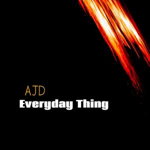 Everyday Thing