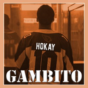 Gambito