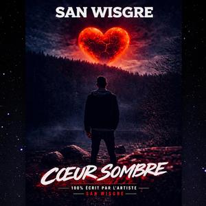 Survêt tacchini (interlude)