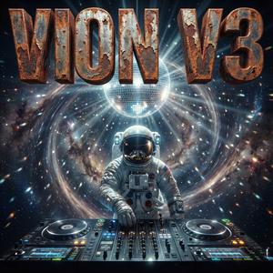 Velocity Shift (Club Mix)