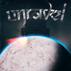 Unravel
