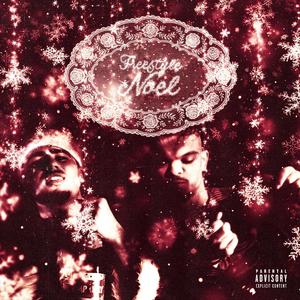 FREESTYLE NOËL
