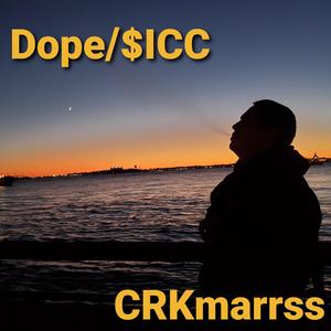dope/$ICC