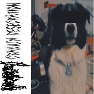 Anti Aircraft Annihilation