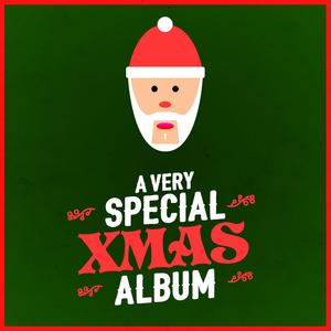 Beautiful Star of Bethlehem