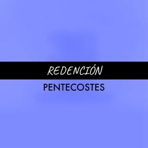 Redención