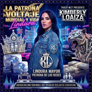 La Lindura Mayor